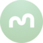 MAMO