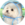 COAT DOG