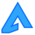Aquachain Logo
