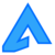 Aquachain Logo