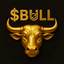 BULL