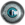 incrypt