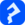 PRIMEAPE
