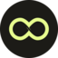 LOOP