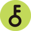 FOFO