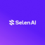 SELEN