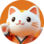 MANEKI