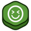 UFUN