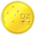 Ozziecoin