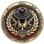 OCN