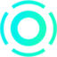 OMNIX