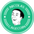 Cagecoin Price (CAGE)