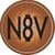 NativeCoin Price (N8V)