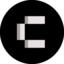 CODEC