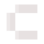 CODEC