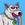 pepes-dog
