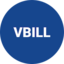 VBILL