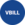 vaneck-treasury-fund