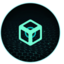 TOR