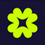 LUCK
