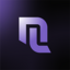 NODL