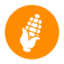 BITCORN