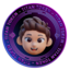TNT
