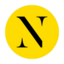 NASF
