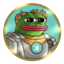 KEKIUS