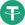 sui-bridged-usdt-sui