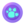 puffverse