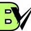 BVT