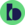 liquity-bold-2