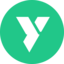YU