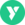 yu