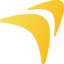 ARCOS