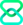 session-token