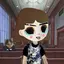 TETHEGAMER