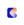 Beem Communication