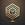 AurumTrust