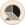 resolv