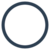 obyte logo (small)