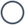 byteball (icon)