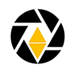 Hasil gambar untuk livetalk ico