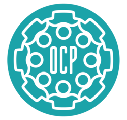 OC Protocol logo