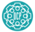 OC Protocol logo