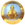 nexium
