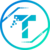 Teloscoin-telos-icon