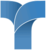 TWIST Logo