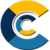 CatoCoin Logo
